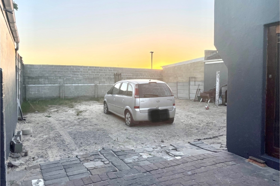 3 Bedroom Property for Sale in Fountain Village Western Cape
